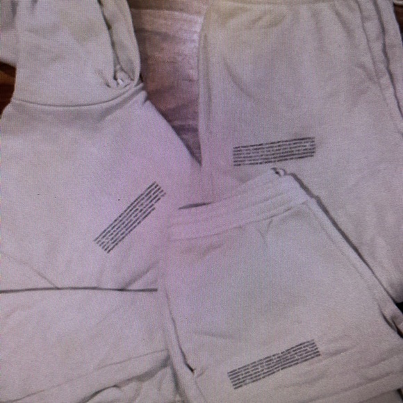 Pangaia Other - Pangaia